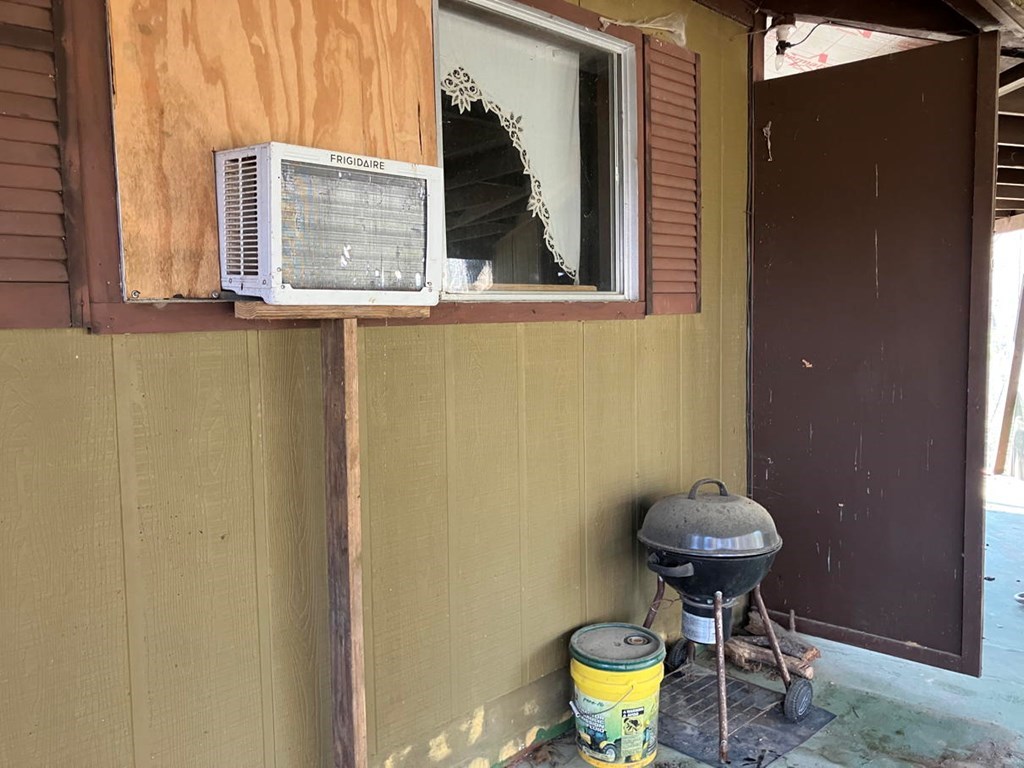 429407 Murphy Residential