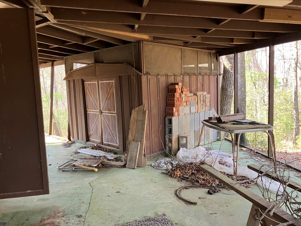 429407 Murphy Residential