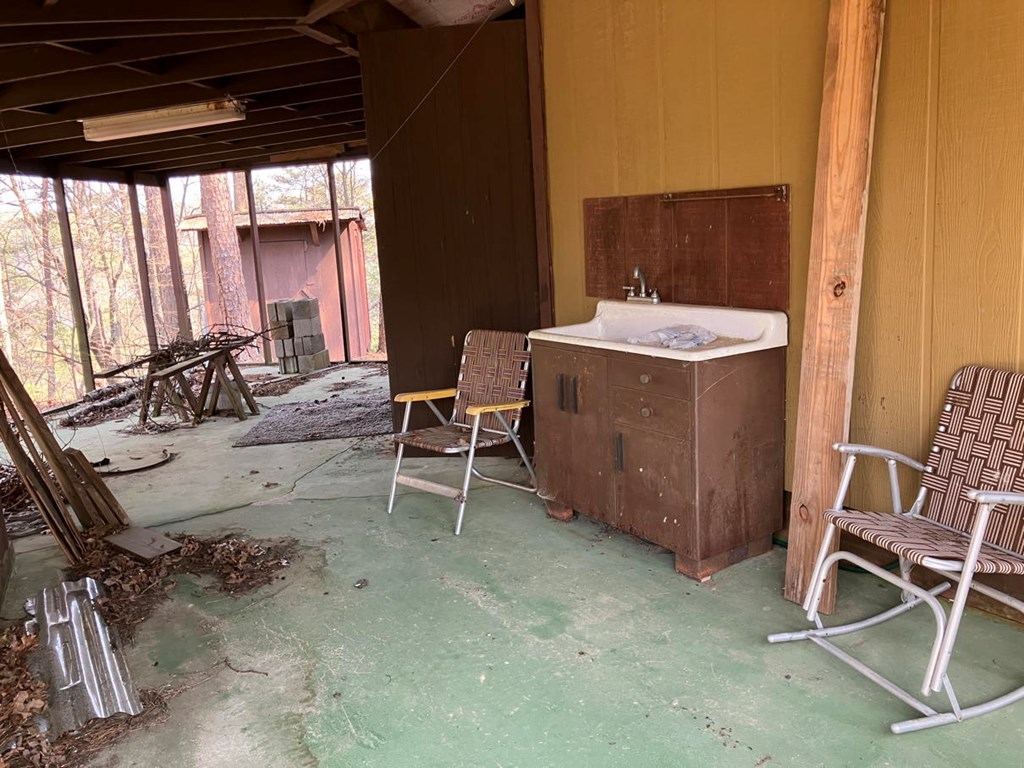 429407 Murphy Residential