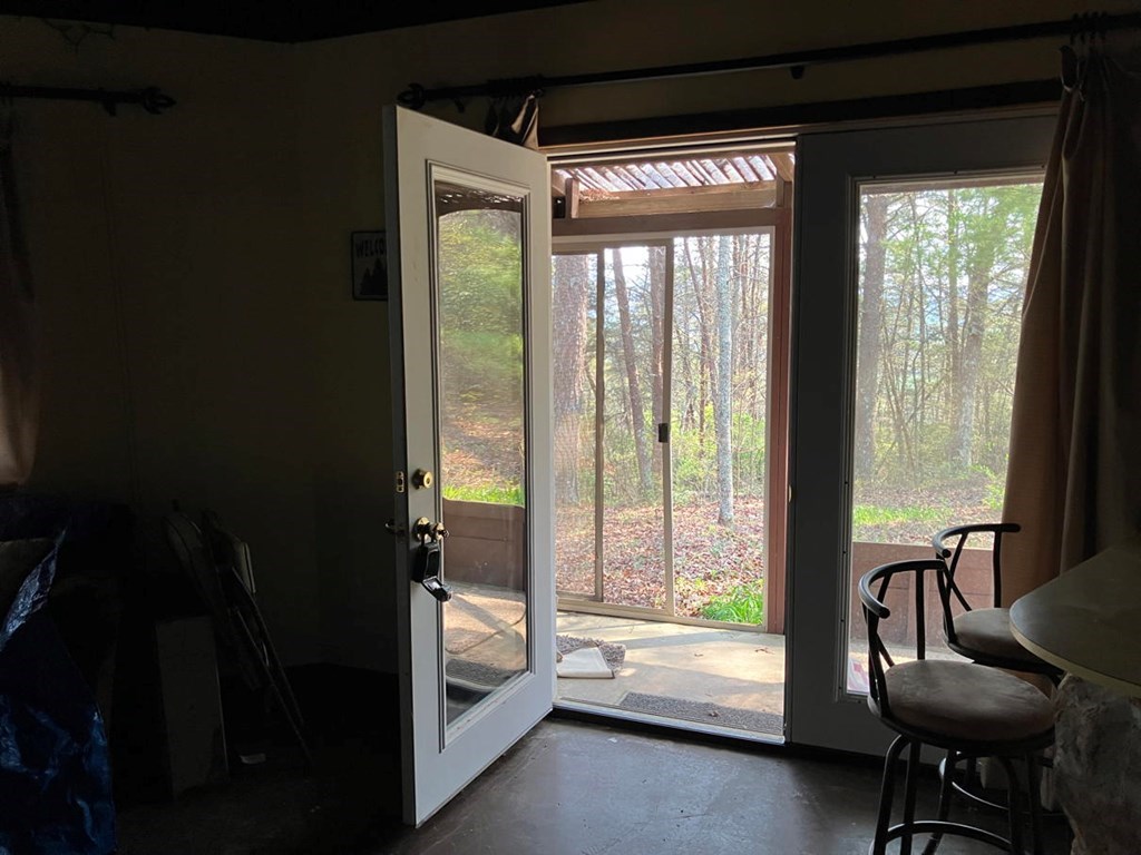 429407 Murphy Residential