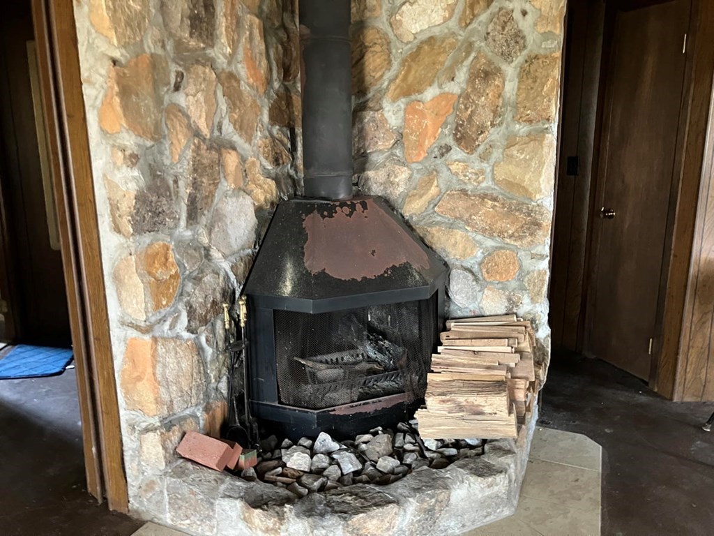 429407 Murphy Residential