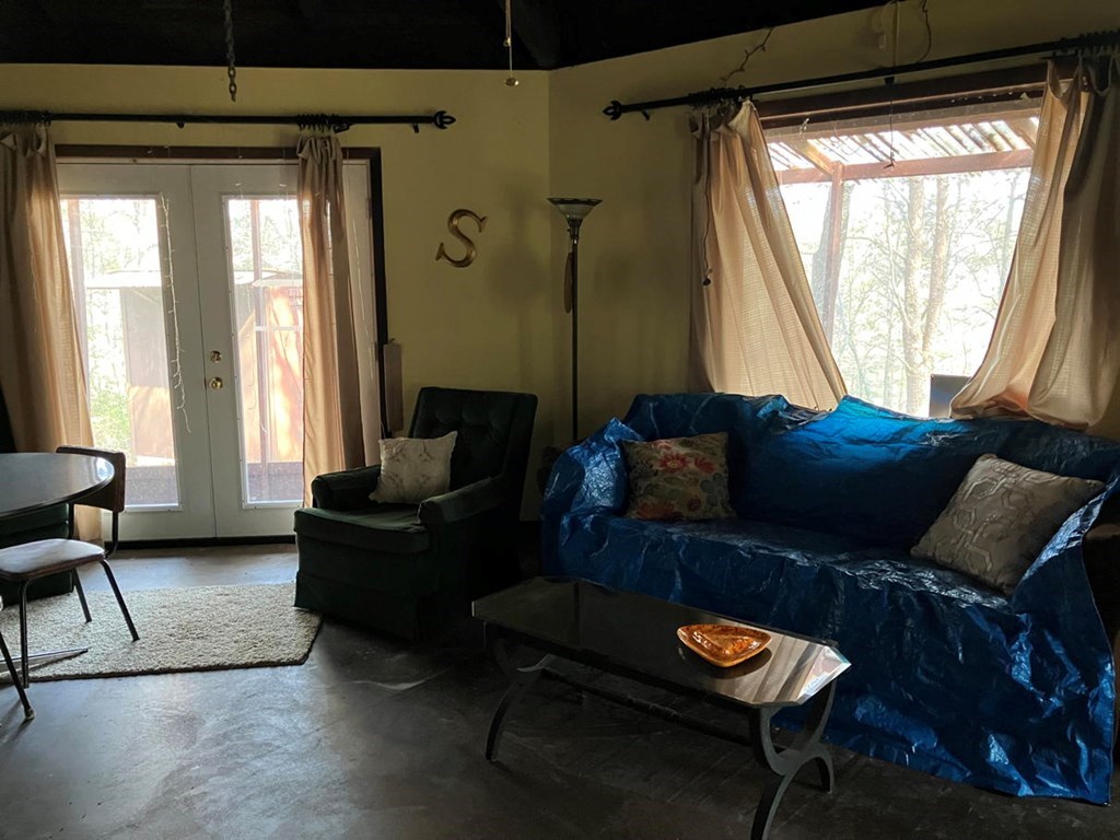 429407 Murphy Residential