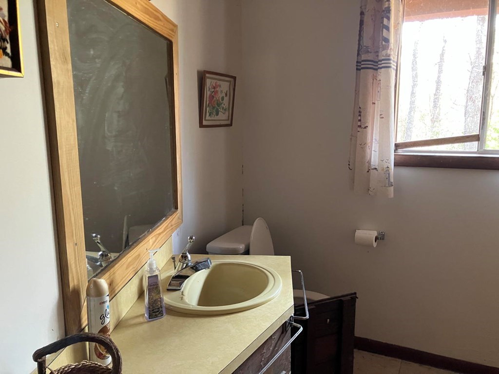 429407 Murphy Residential