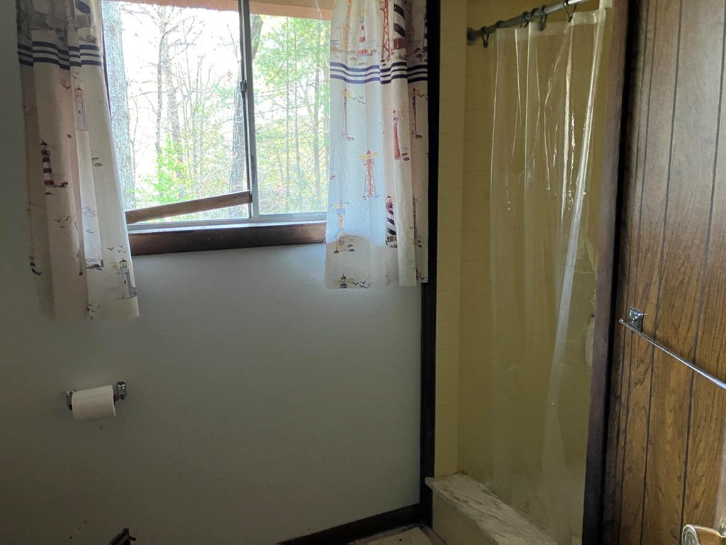 429407 Murphy Residential