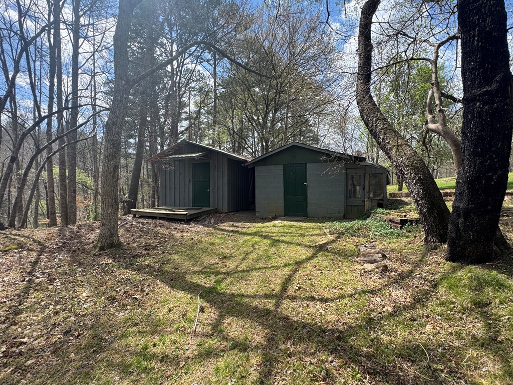 429409 Brasstown Residential