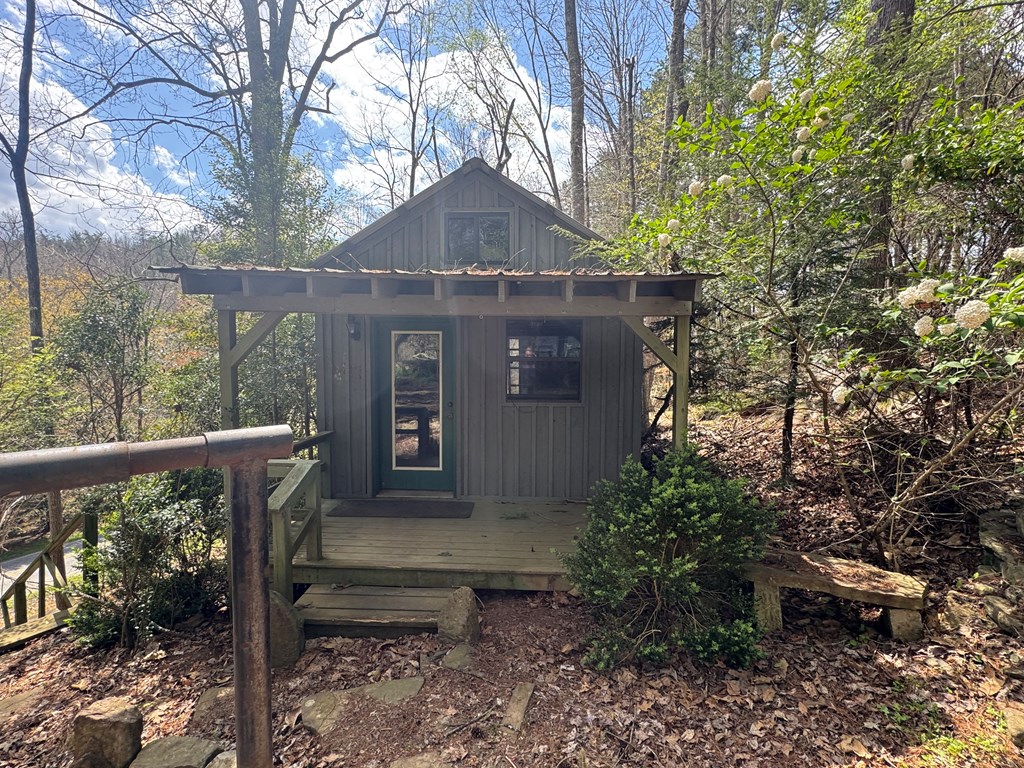 429409 Brasstown Residential