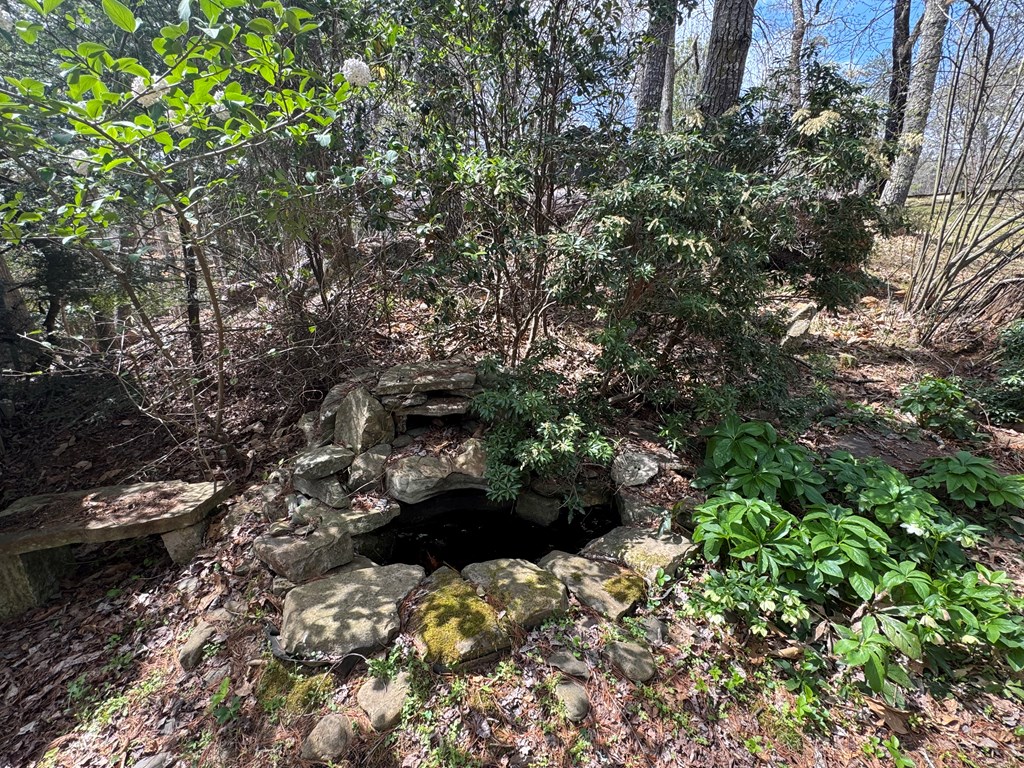 429409 Brasstown Residential