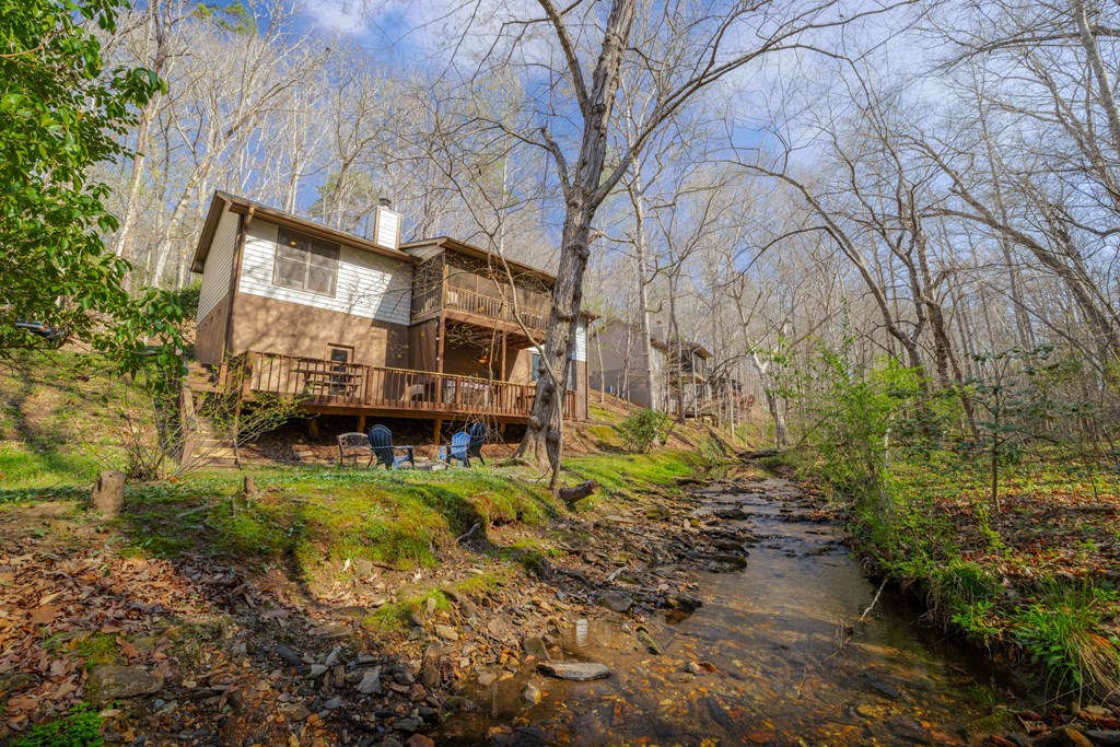 429412 Young Harris Residential