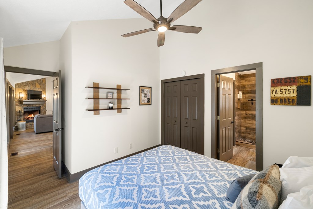 429412 Young Harris Residential