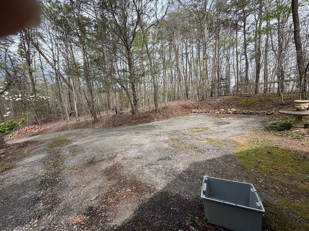 429413 Hayesville Residential