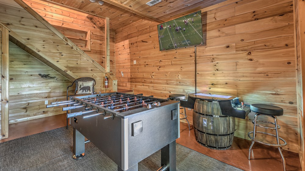 429414 Blue Ridge Residential