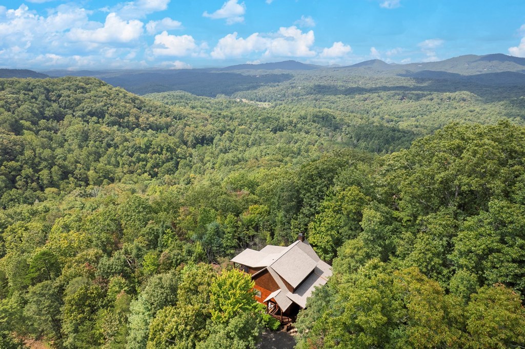 429415 Mineral Bluff Residential