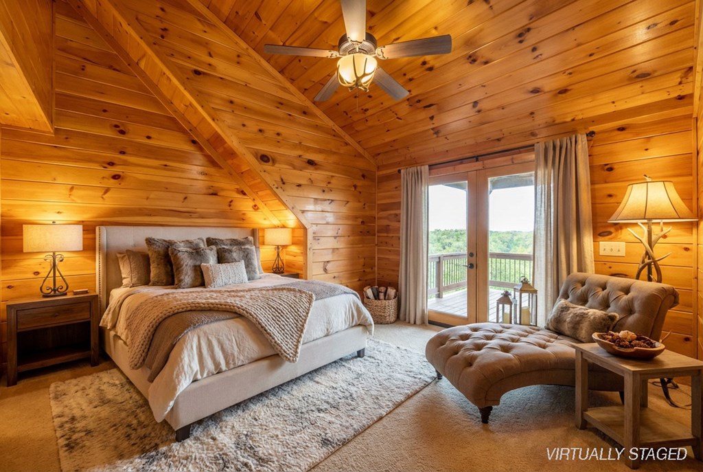 429415 Mineral Bluff Residential