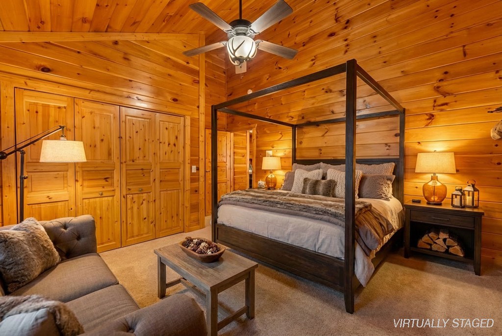 429415 Mineral Bluff Residential