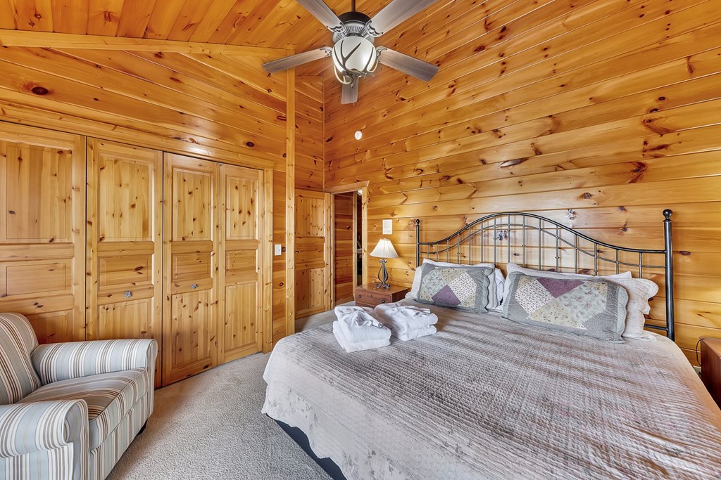 429415 Mineral Bluff Residential