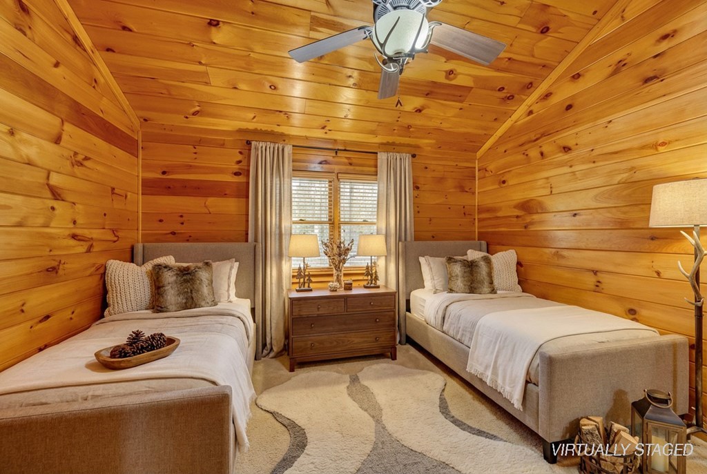 429415 Mineral Bluff Residential