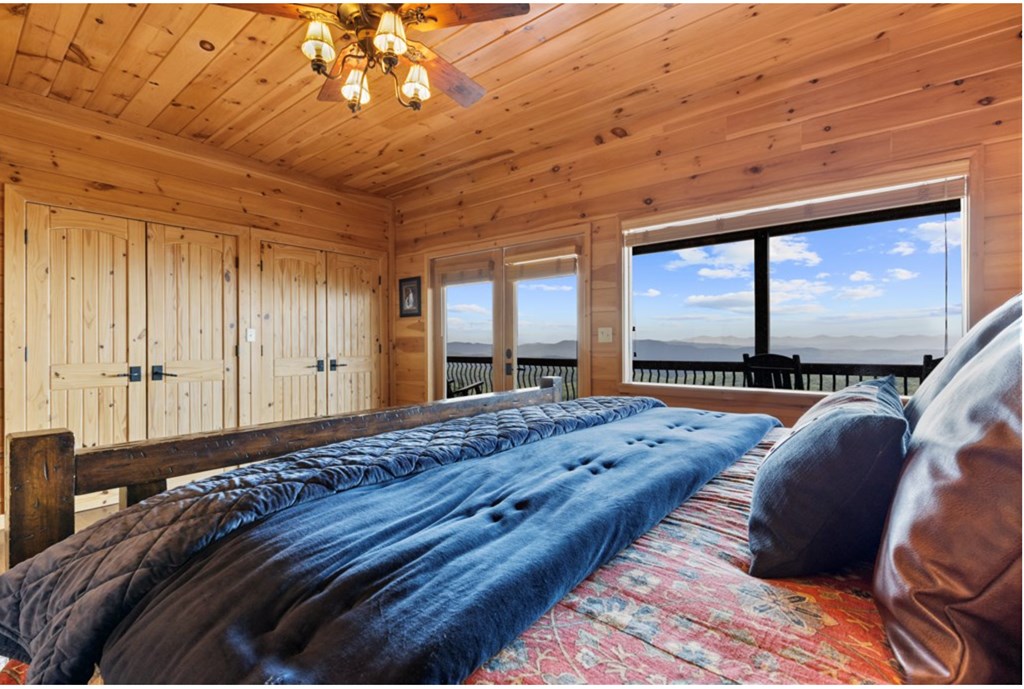 429416 Mineral Bluff Residential