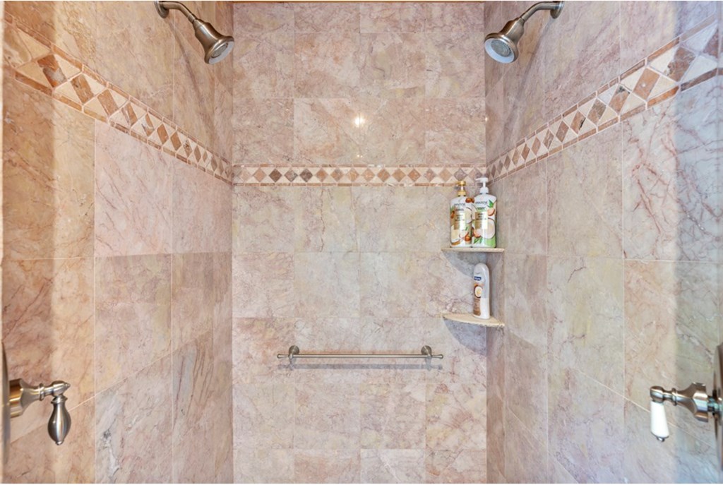 429416 Mineral Bluff Residential