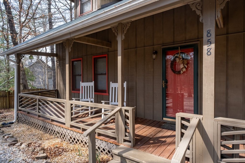 429419 Cleveland Residential