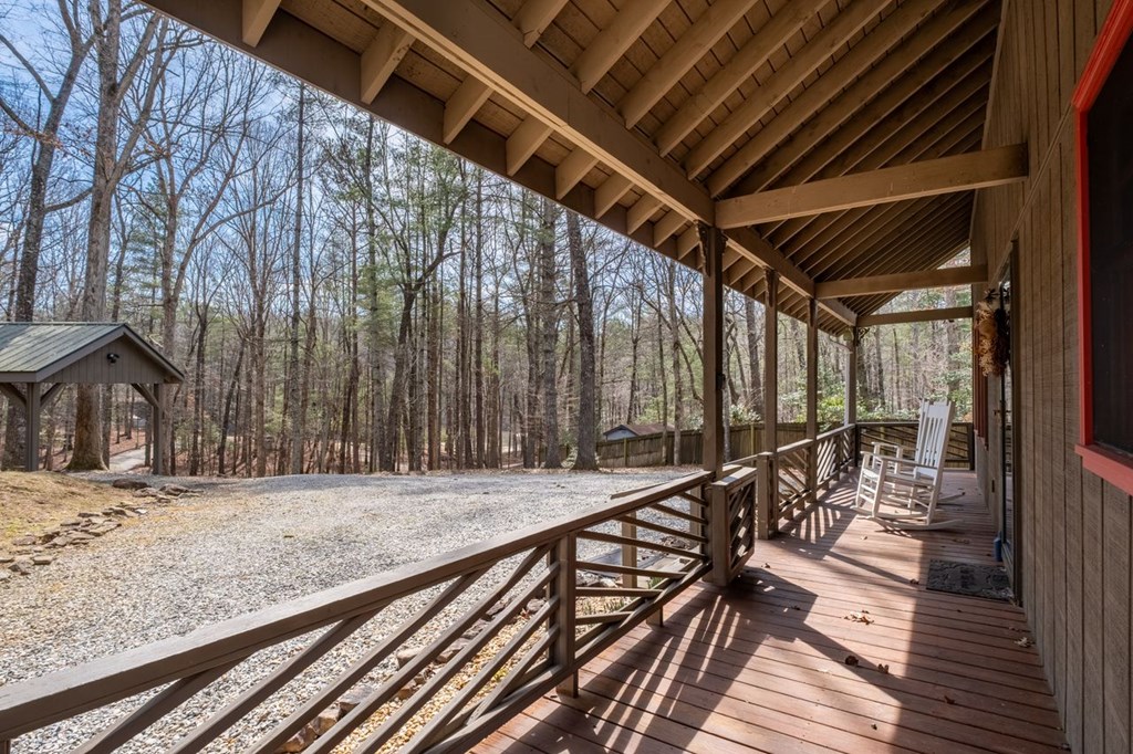 429419 Cleveland Residential