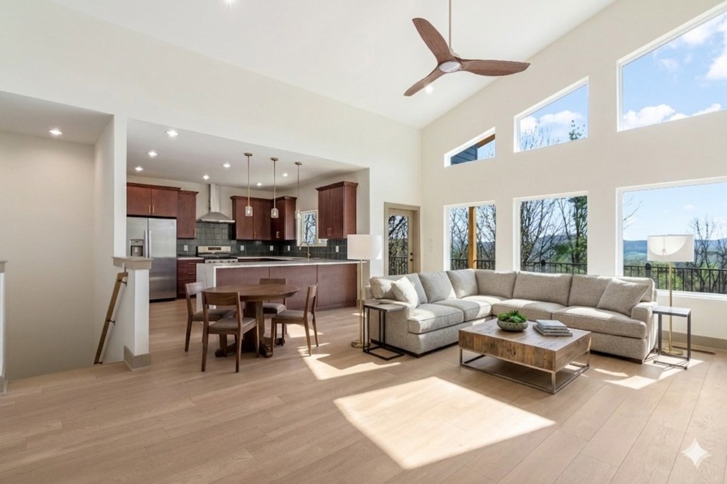 429422 Ellijay Residential