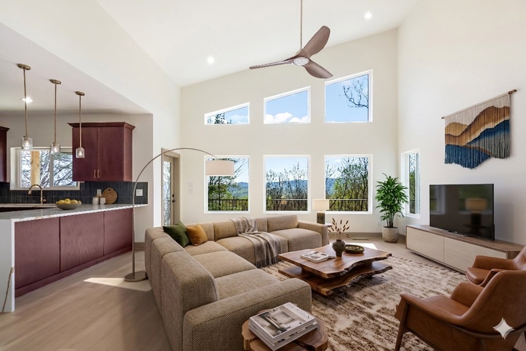 429422 Ellijay Residential