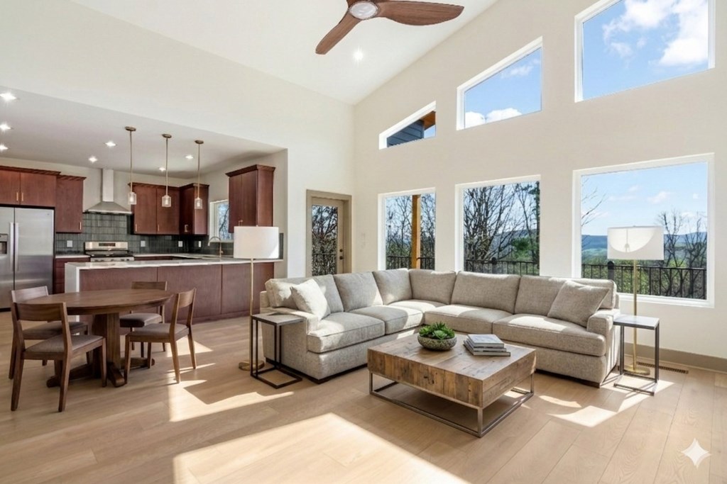 429422 Ellijay Residential