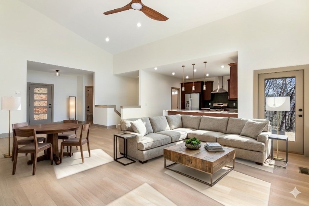 429422 Ellijay Residential