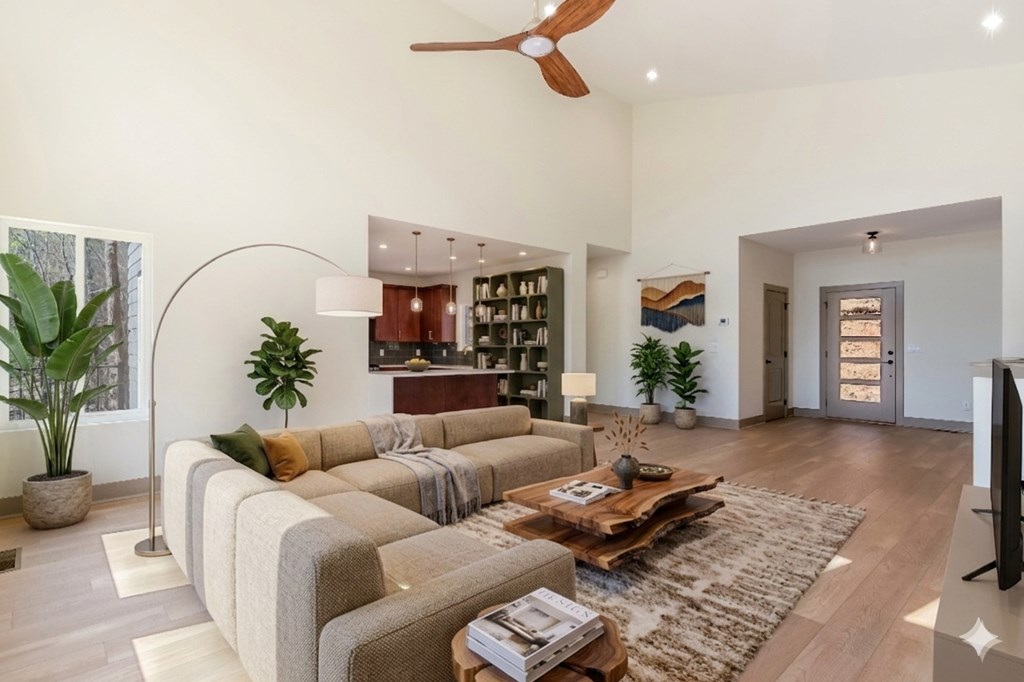 429422 Ellijay Residential