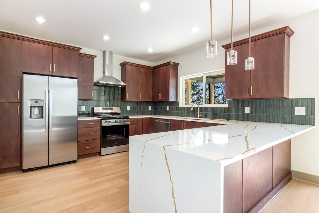 429422 Ellijay Residential