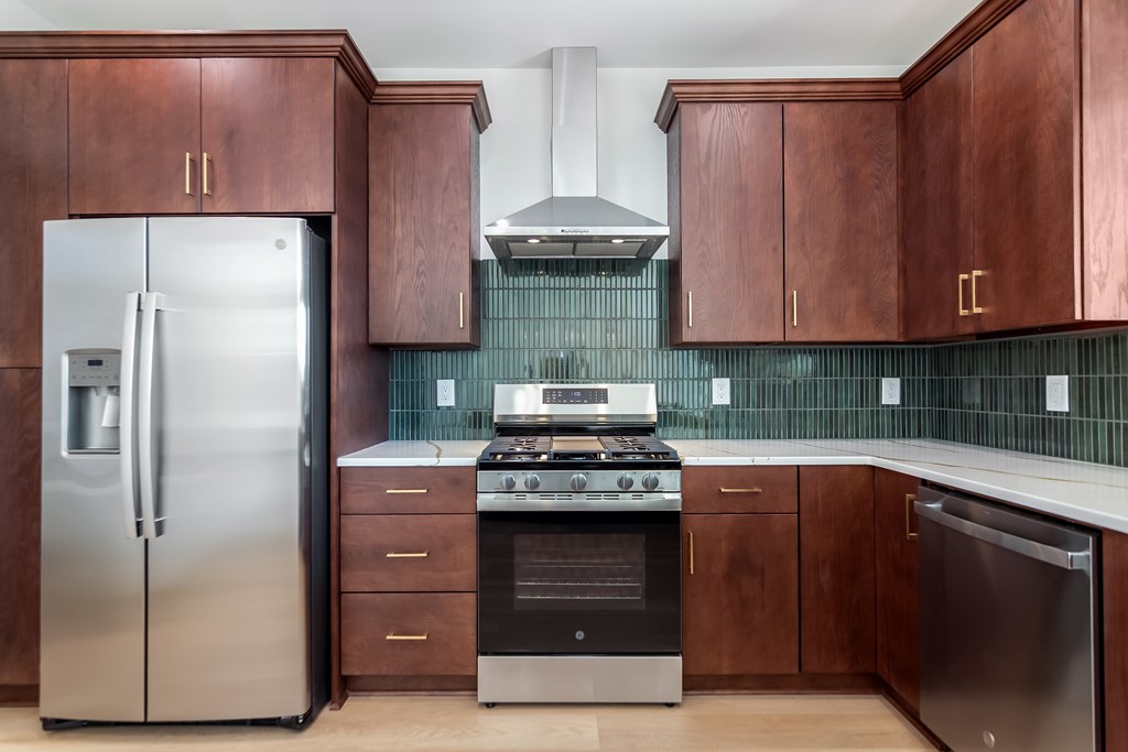 429422 Ellijay Residential