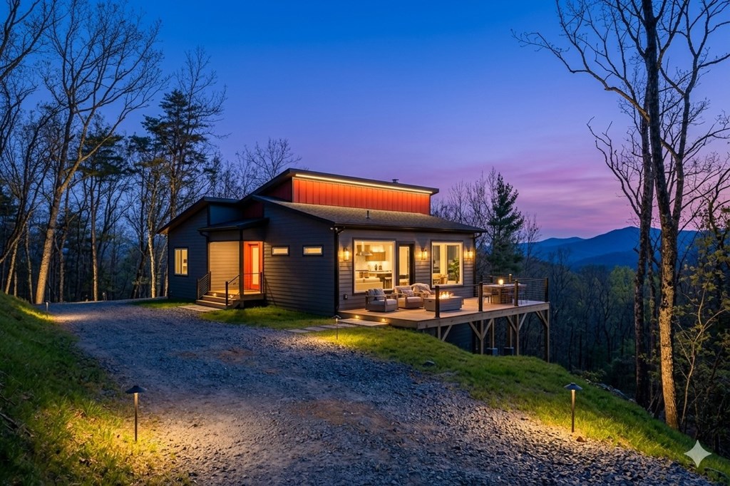 429422 Ellijay Residential