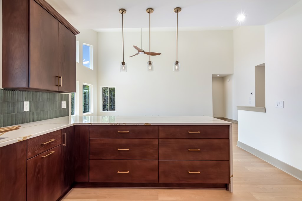 429422 Ellijay Residential