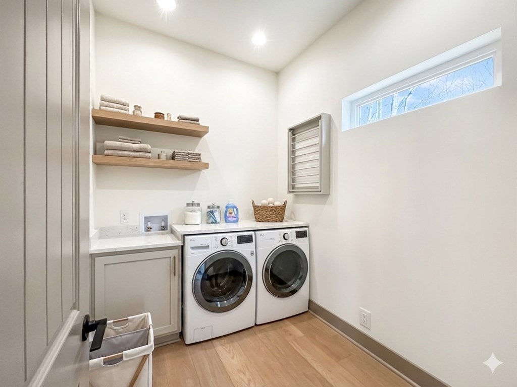 429422 Ellijay Residential