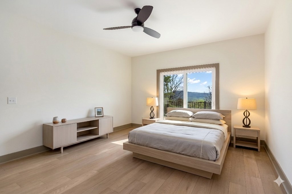 429422 Ellijay Residential