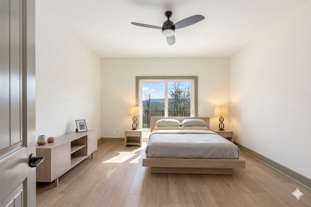 429422 Ellijay Residential