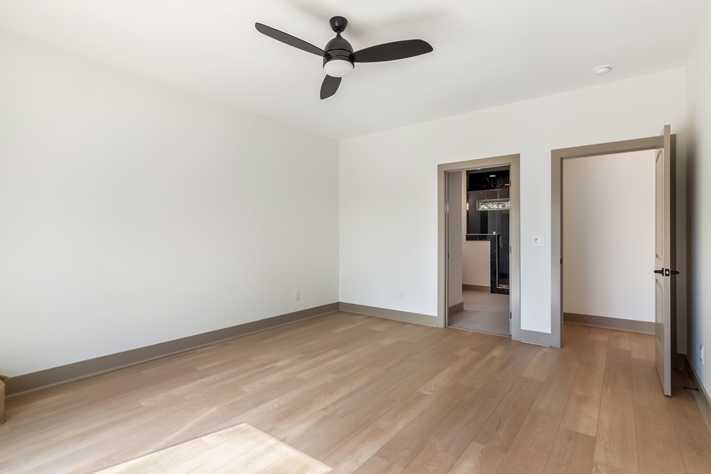 429422 Ellijay Residential