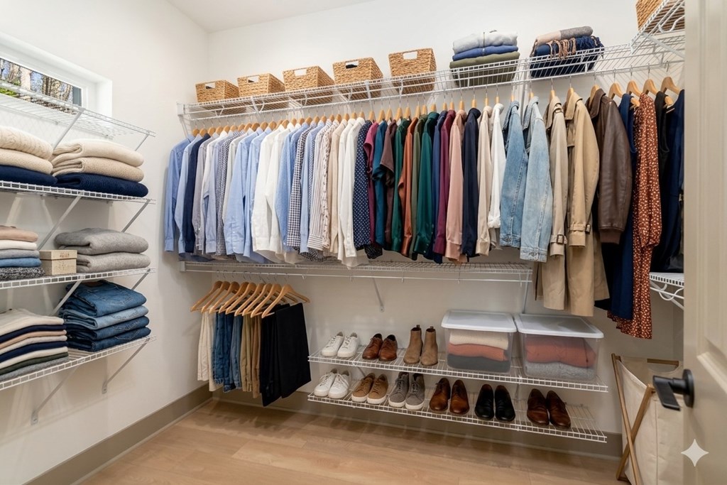 429422 Ellijay Residential