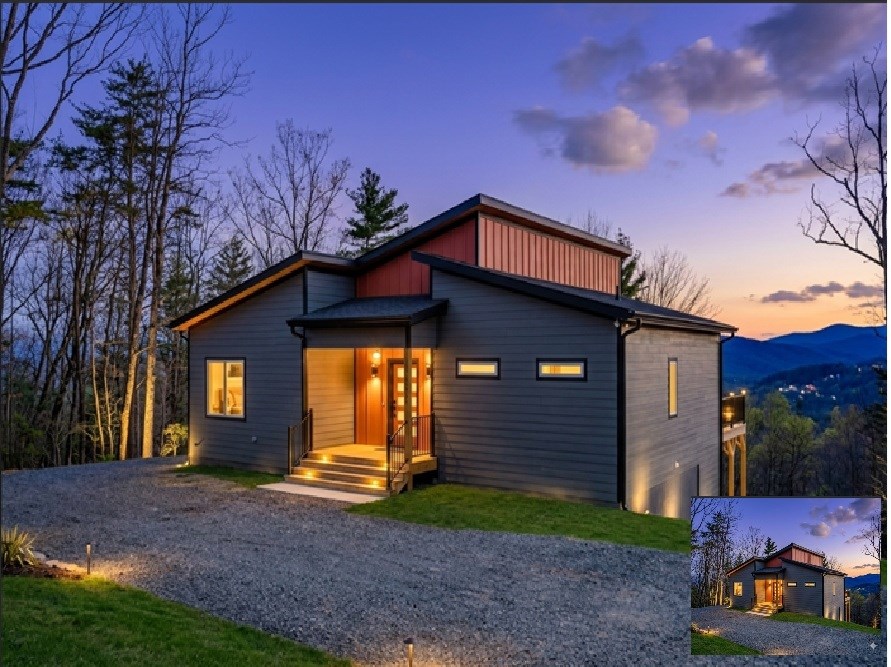 429422 Ellijay Residential