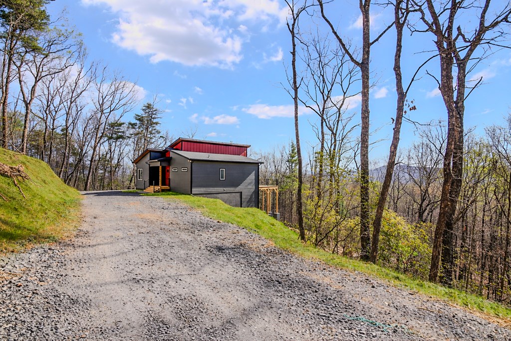 429422 Ellijay Residential