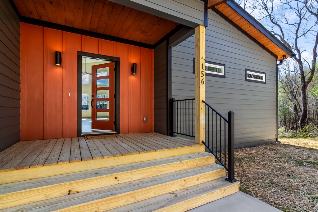 429422 Ellijay Residential