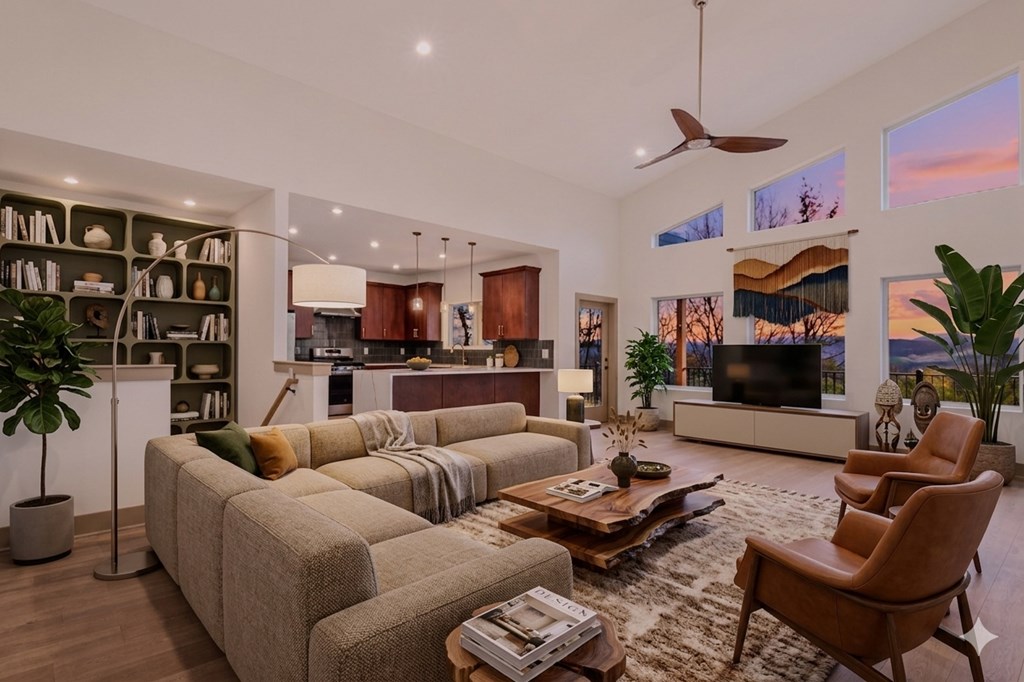 429422 Ellijay Residential