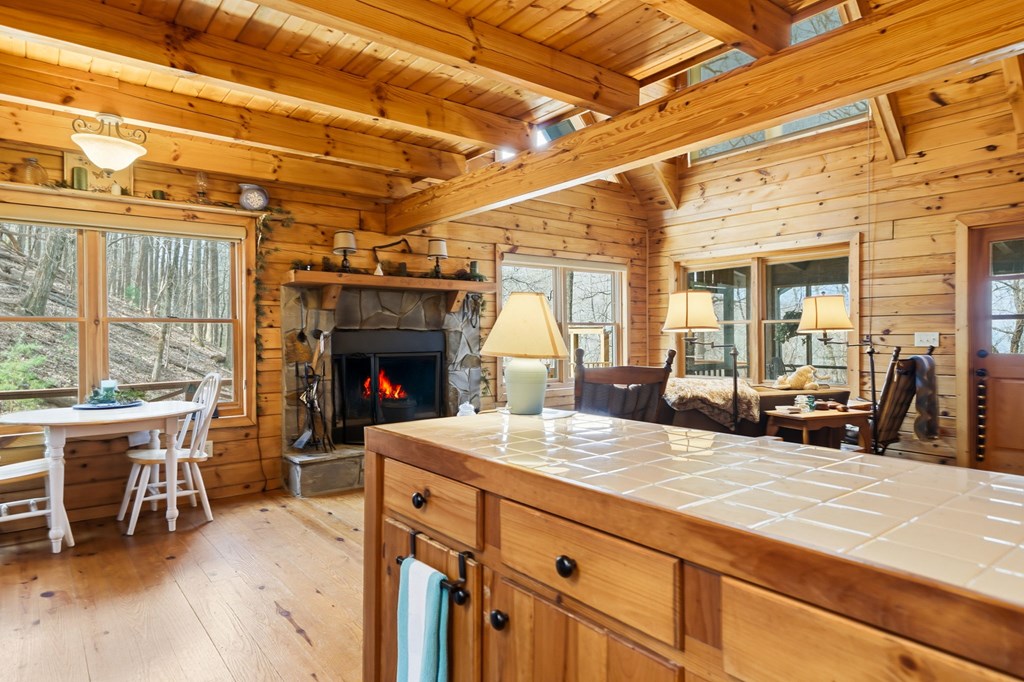 429423 Ellijay Residential