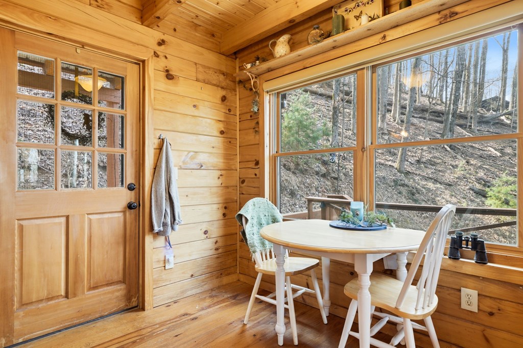 429423 Ellijay Residential