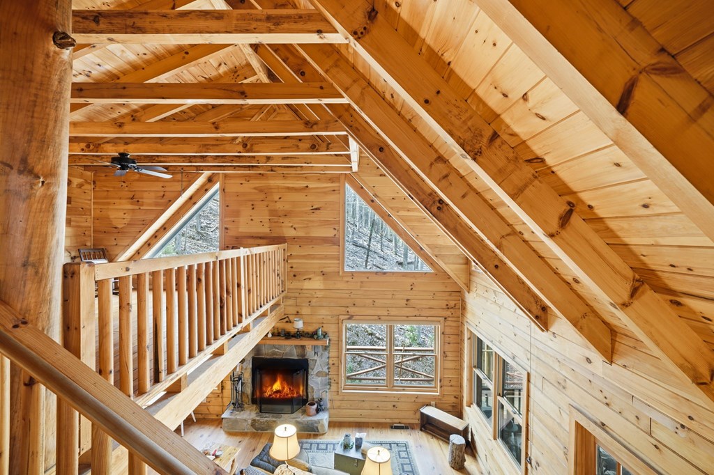 429423 Ellijay Residential