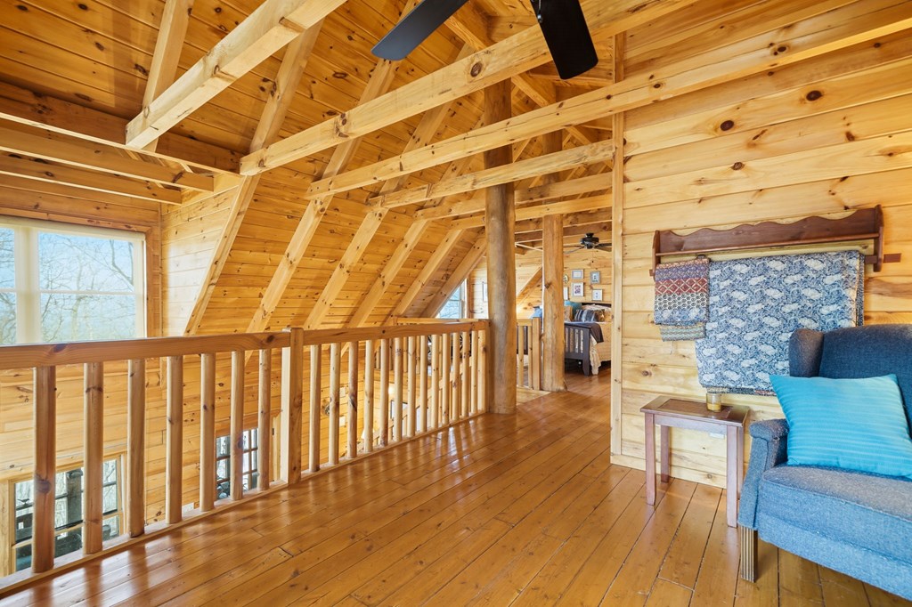 429423 Ellijay Residential