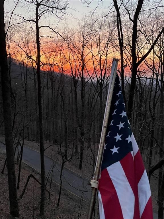 429423 Ellijay Residential