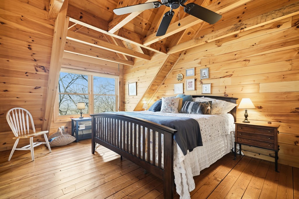 429423 Ellijay Residential