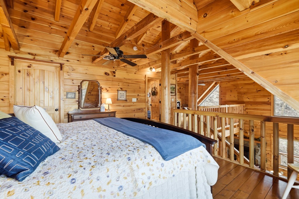 429423 Ellijay Residential