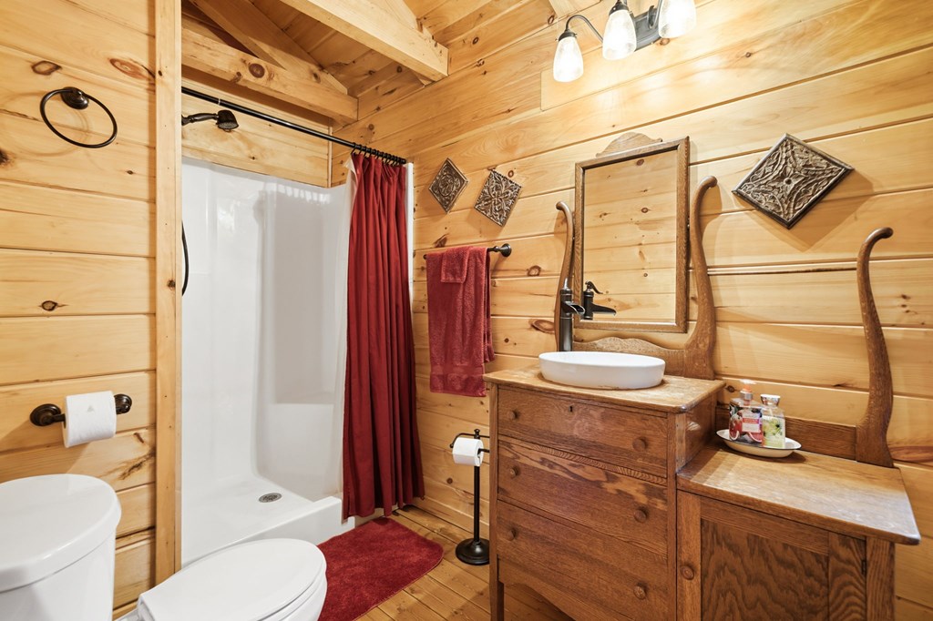 429423 Ellijay Residential